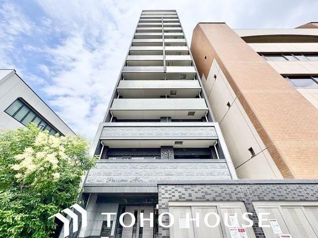 Property - Photo 1