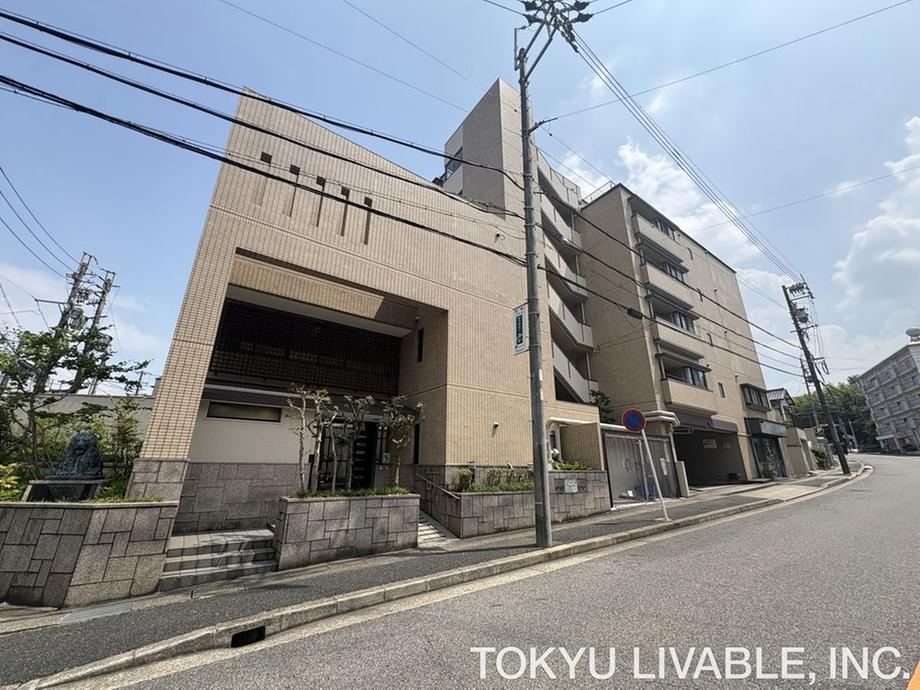 Property - Photo 1