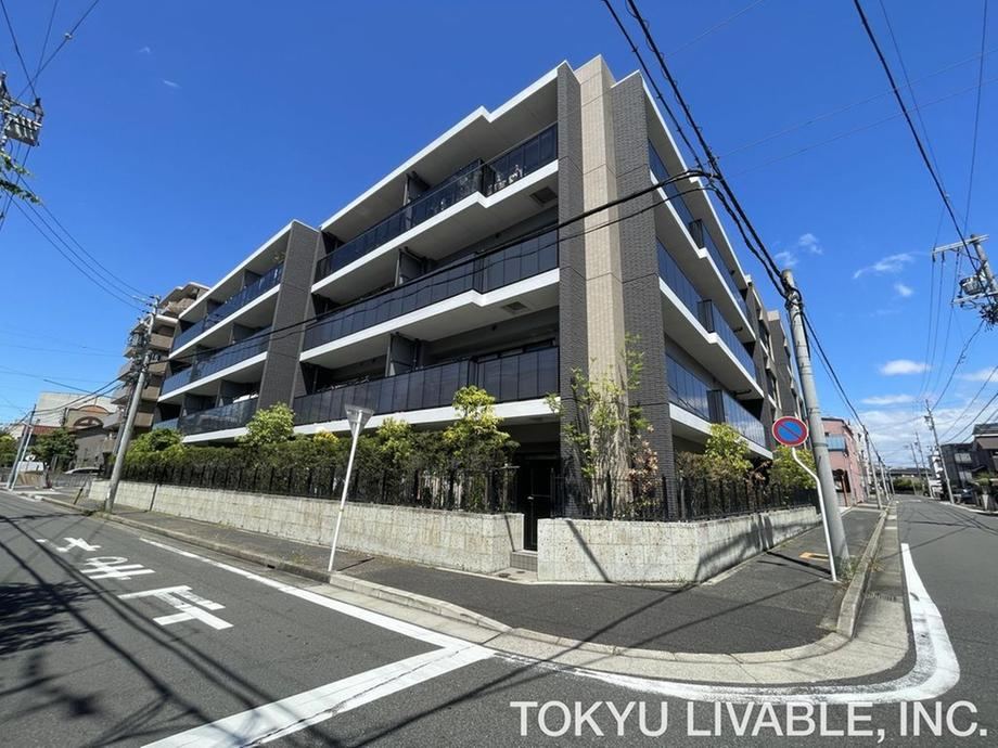 Property - Photo 1