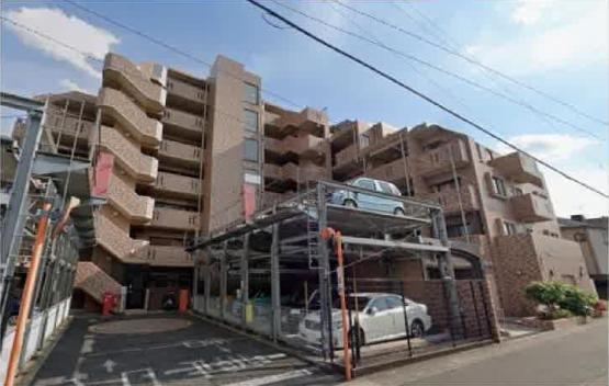 Property - Photo 1