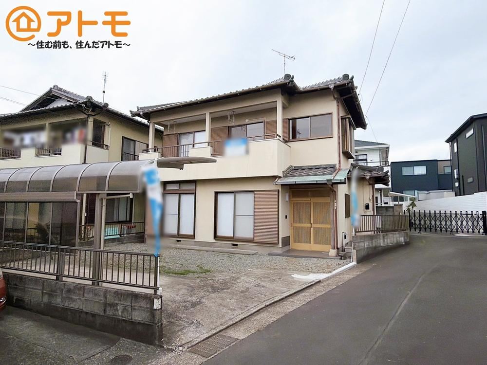 5DK house in Fuji, Shizuoka - Photo 1