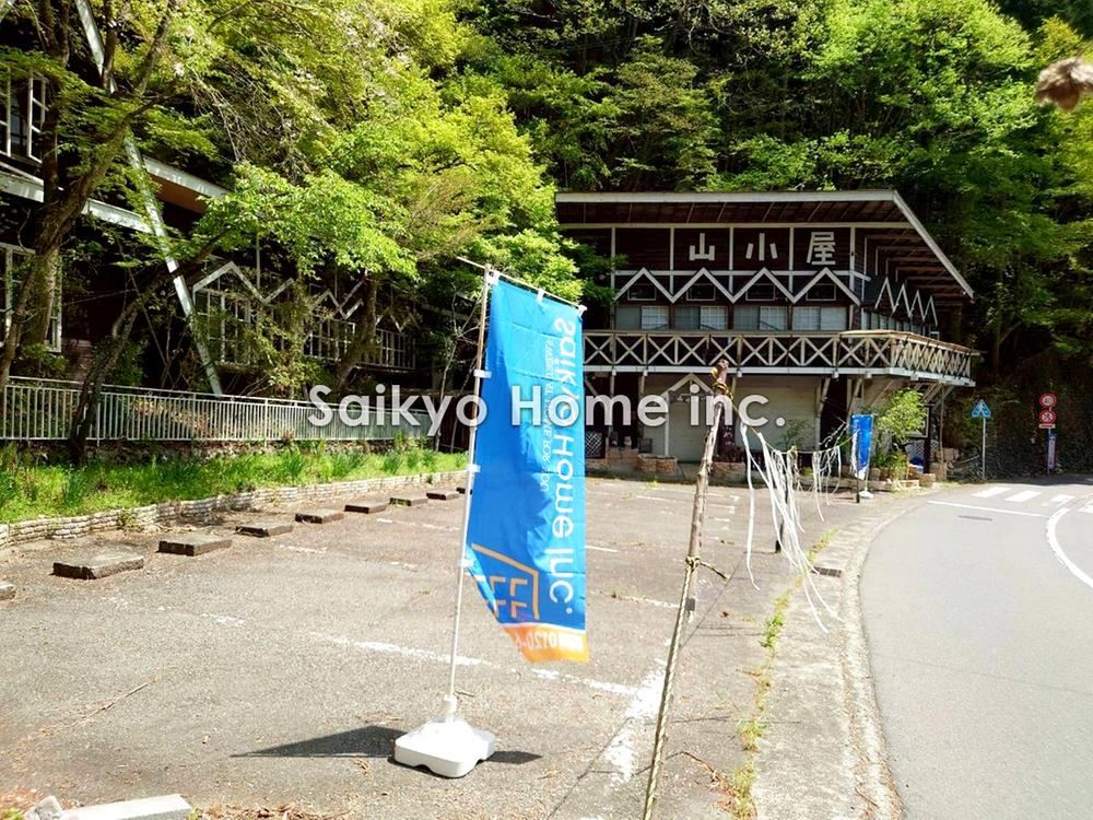 4LDDKK house in Hinohara, Nishitama District, Tokyo - Photo 1
