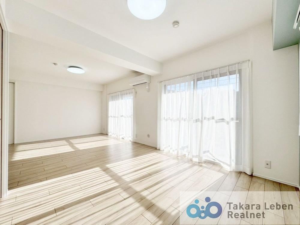 Property - Photo 1