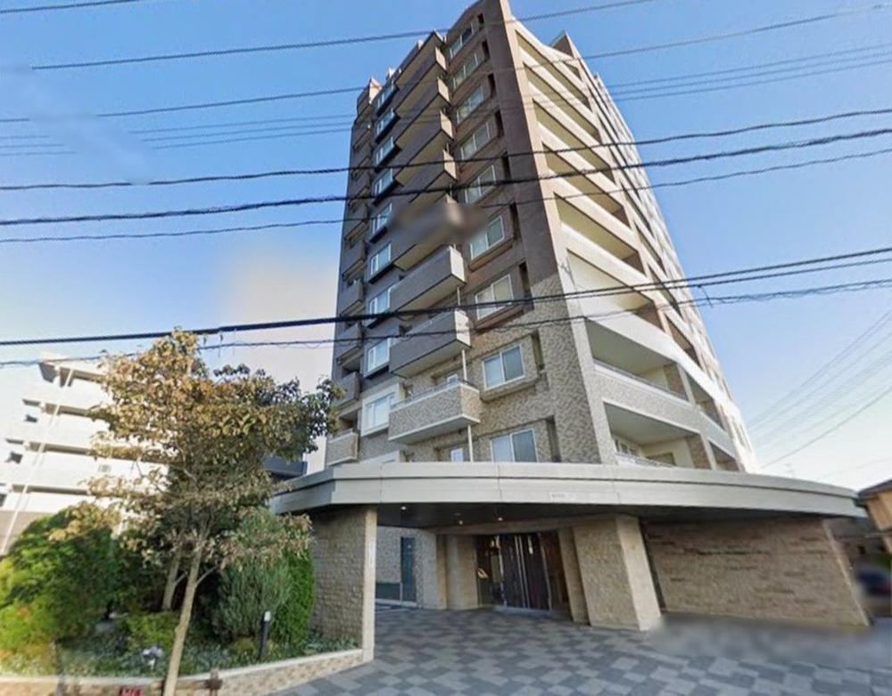 Property - Photo 1