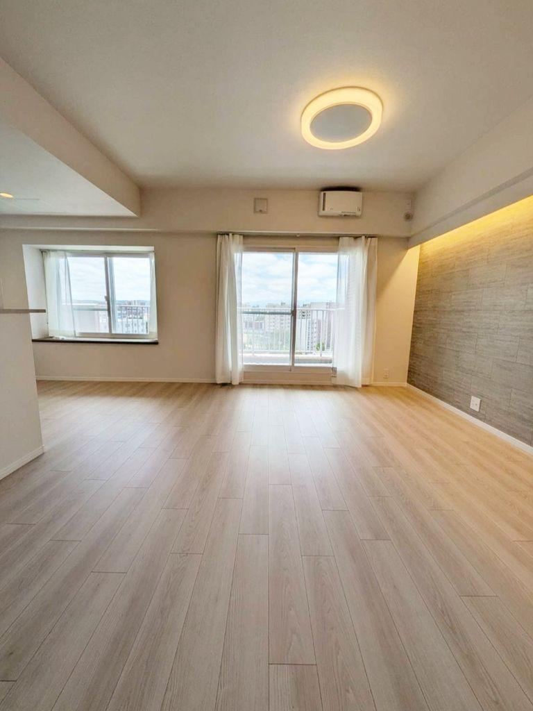 Property - Photo 1