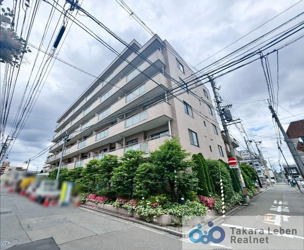 Property - Photo 1