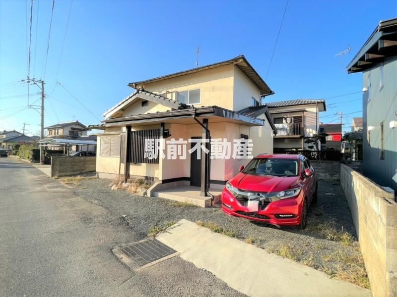 Property - Photo 1