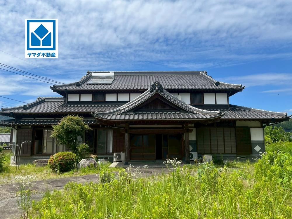 Property - Photo 1