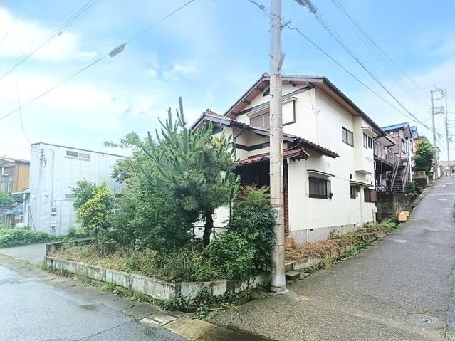 106 m² land in Yachiyo, Chiba - Photo 1