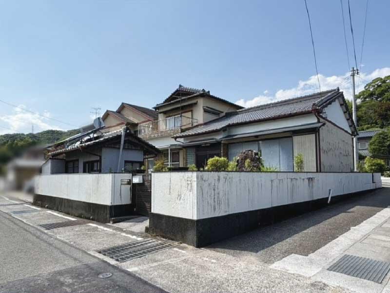 Property - Photo 1