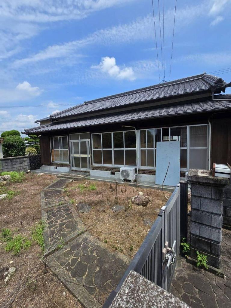 Property - Photo 1
