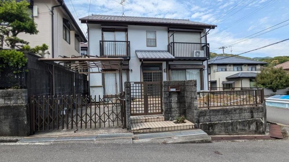 Property - Photo 1
