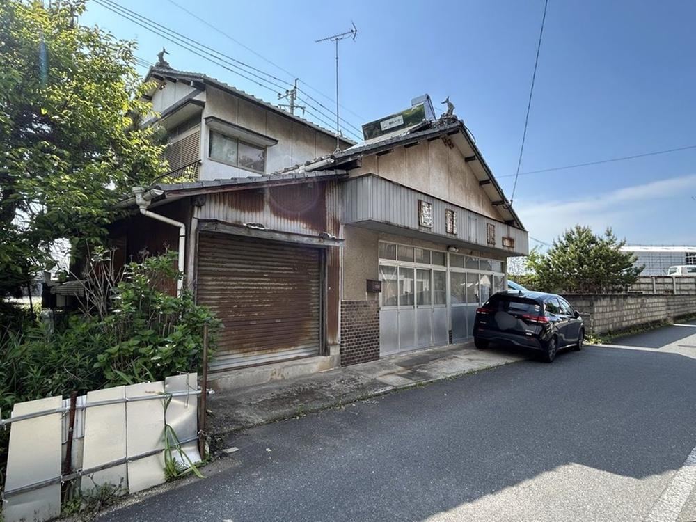 Property - Photo 1