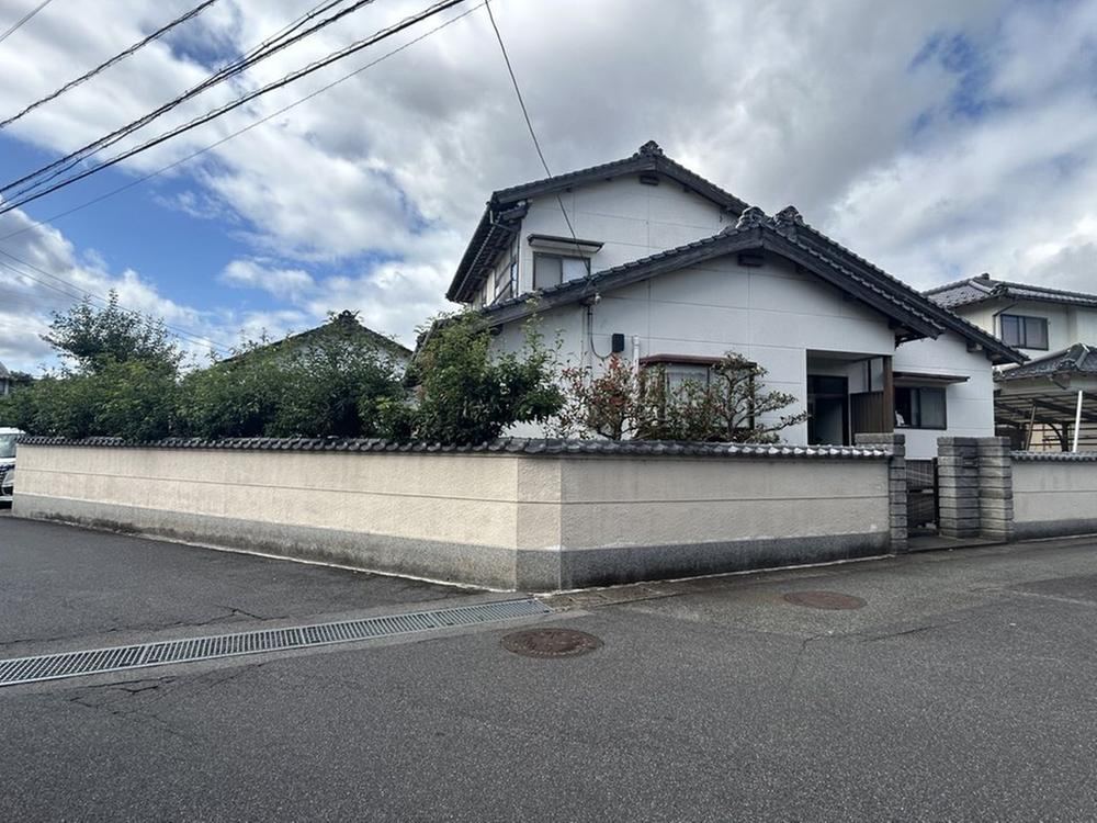 7DK house in Matsue, Shimane - Photo 1