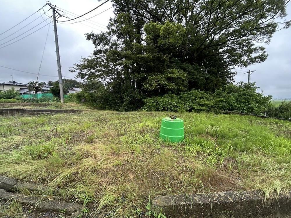 395 m² land in Tome, Miyagi - Photo 1