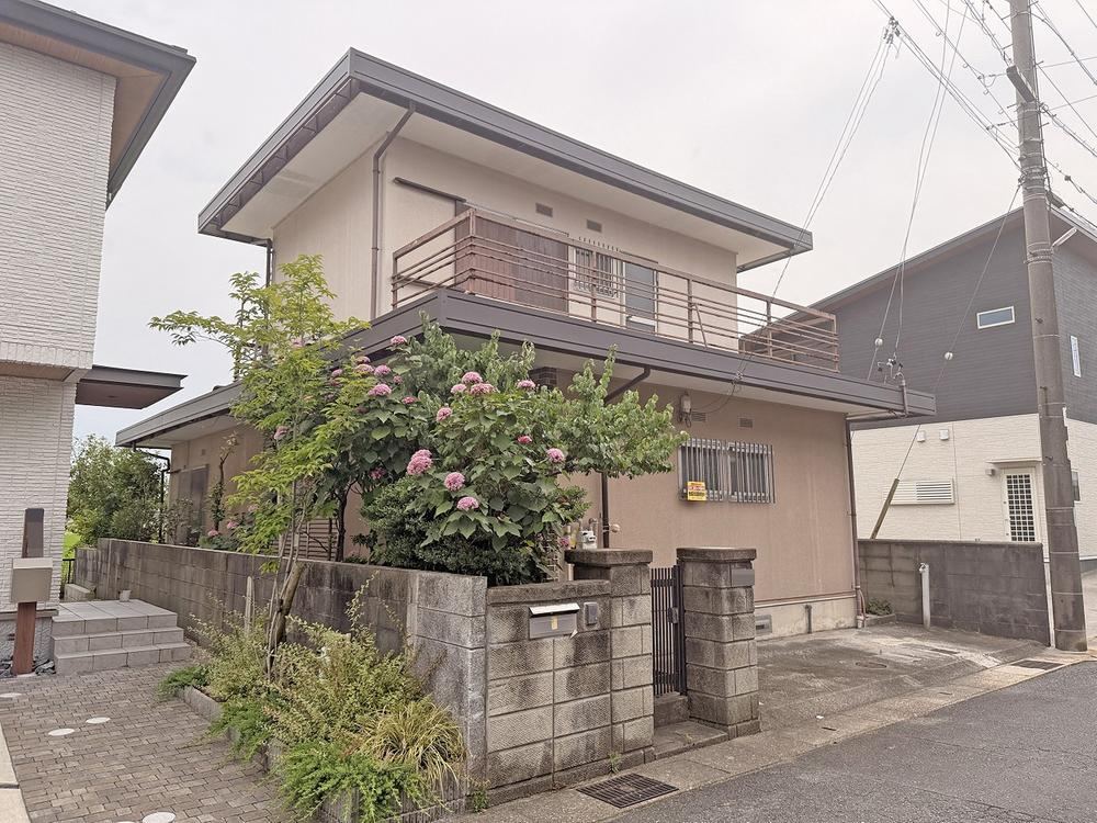 5DK house in Ama, Aichi - Photo 1