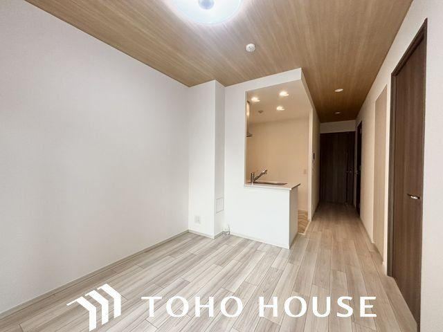 1LDK apartment in Higashi Ward, Nagoya, Aichi - Photo 1