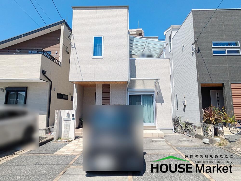Property - Photo 1