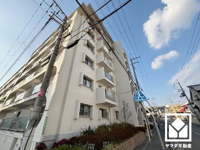 Property - Photo 1