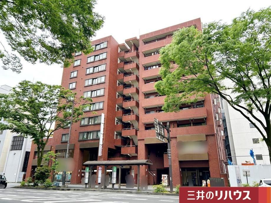 Property - Photo 1