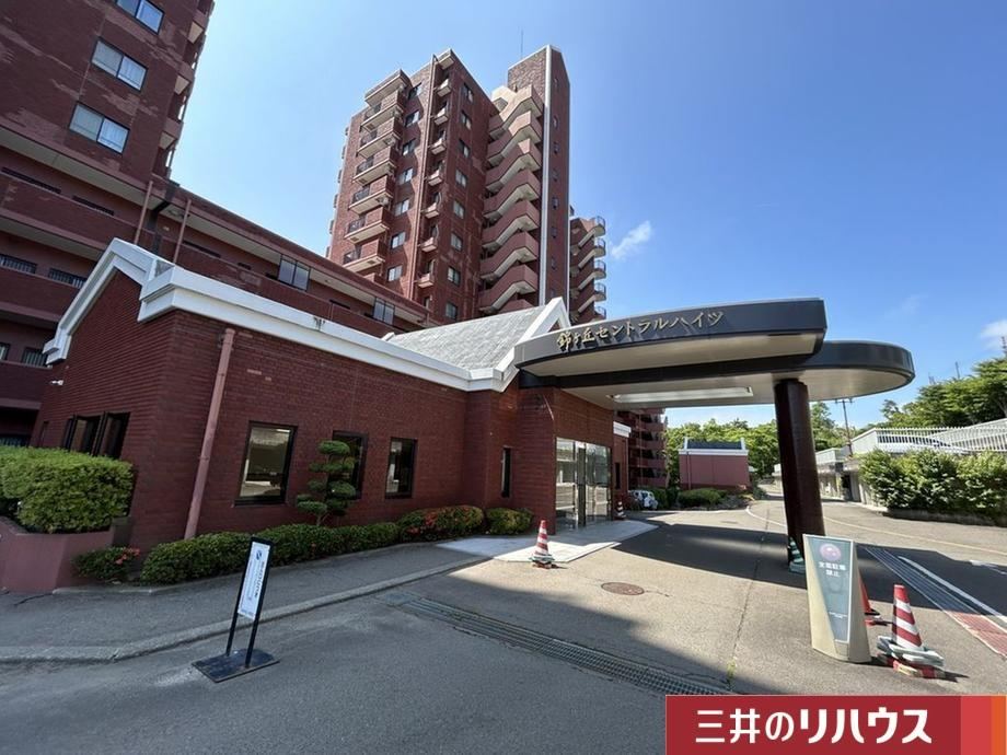 Property - Photo 1