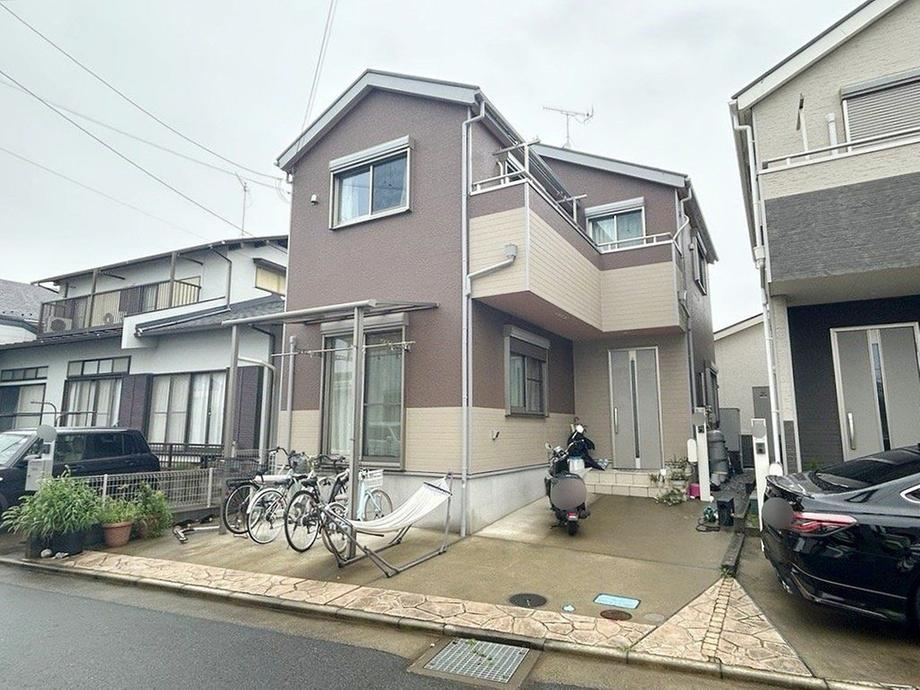 Property - Photo 1