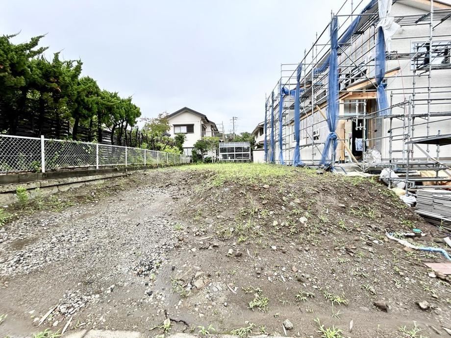 170 m² land in Zushi, Kanagawa - Photo 1