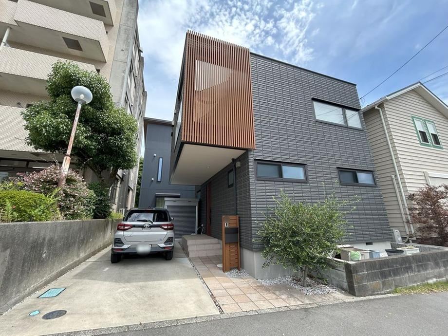 Property - Photo 1