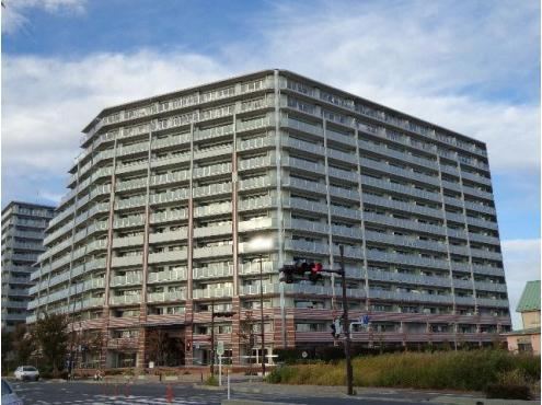 4LDK apartment in Midori Ward, Saitama - Photo 1
