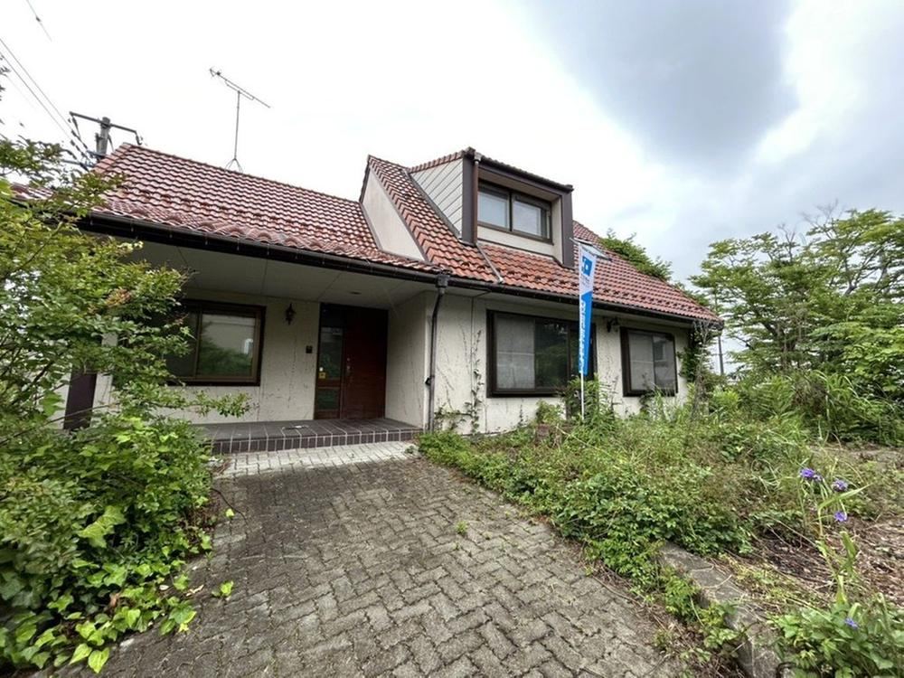 3LDK house in Izumi Ward, Sendai, Miyagi - Photo 1
