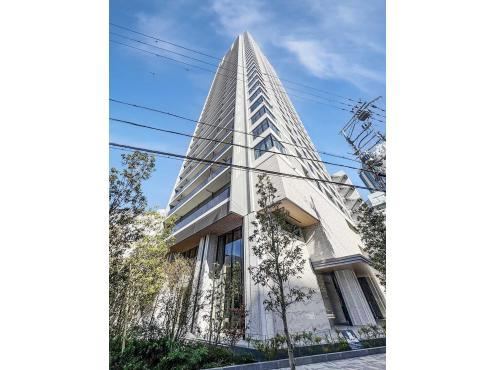 1LDK+S apartment in Kita Ward, Osaka - Photo 1