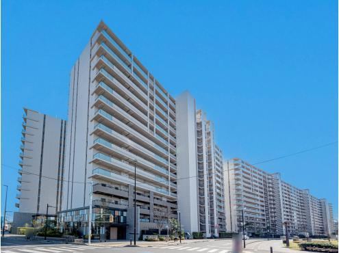 3LDK apartment in Omiya Ward, Saitama - Photo 1