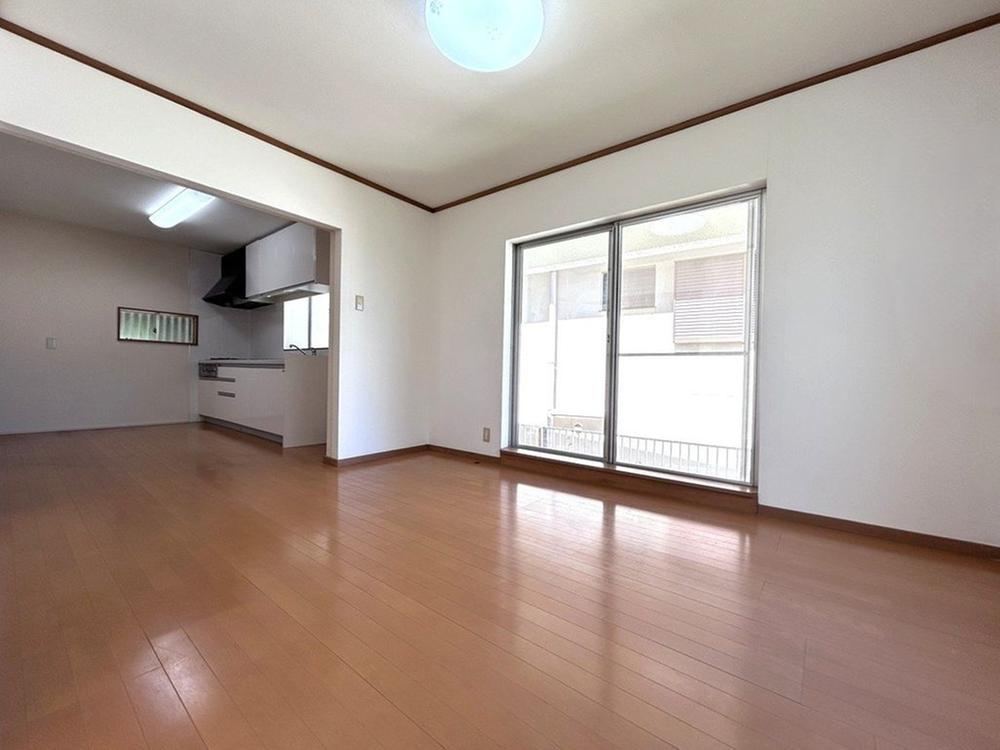 6LDK+S house in Nishinomiya, Hyogo - Photo 1