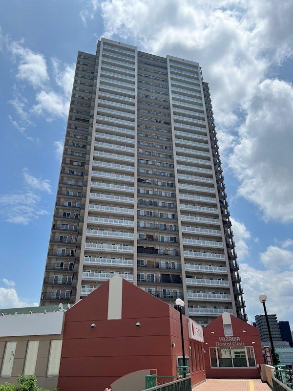 Property - Photo 1