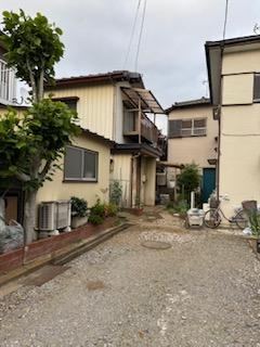 93 m² land in Matsudo, Chiba - Photo 1
