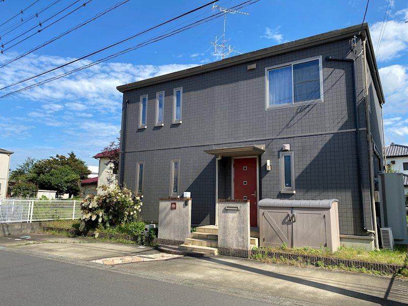 Property - Photo 1