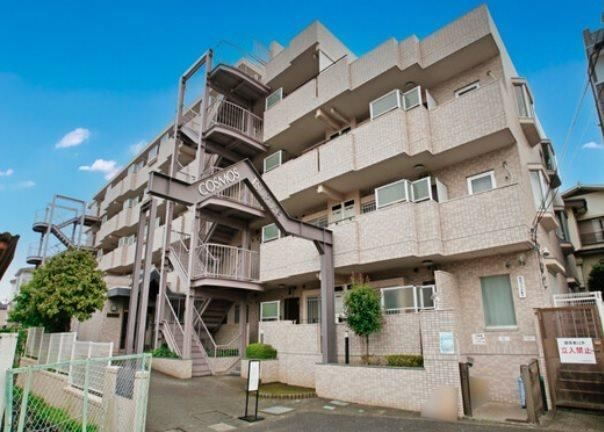 Property - Photo 1