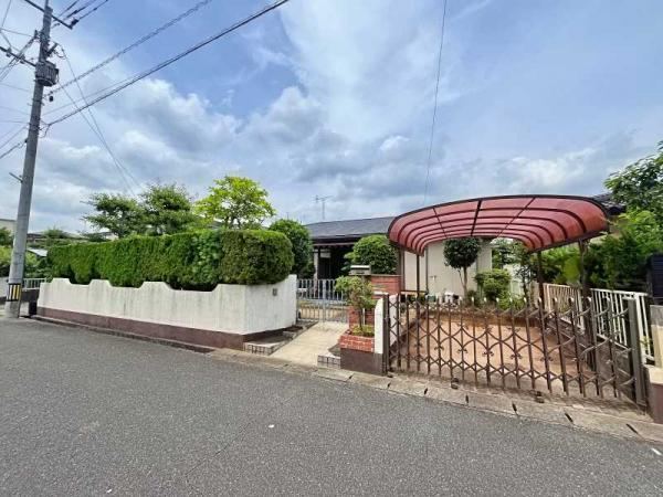 Property - Photo 1