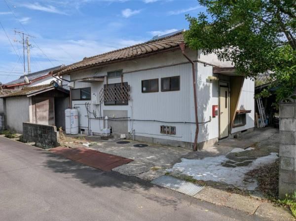 Property - Photo 1
