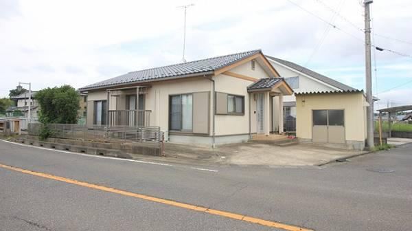 Property - Photo 1