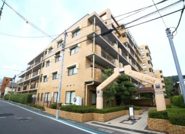Property - Photo 1