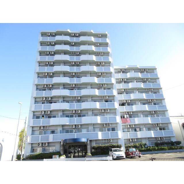 Property - Photo 1