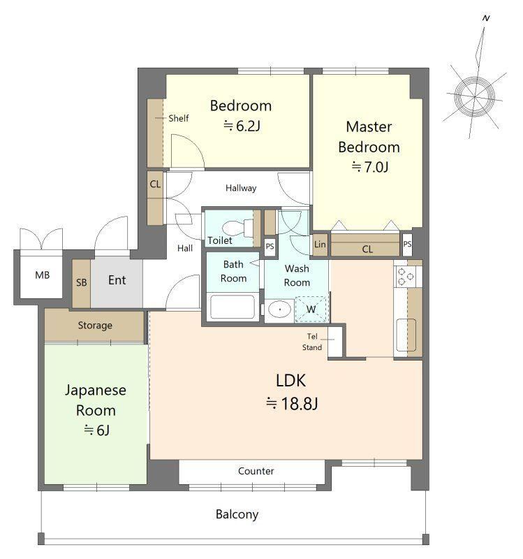Property - Photo 1