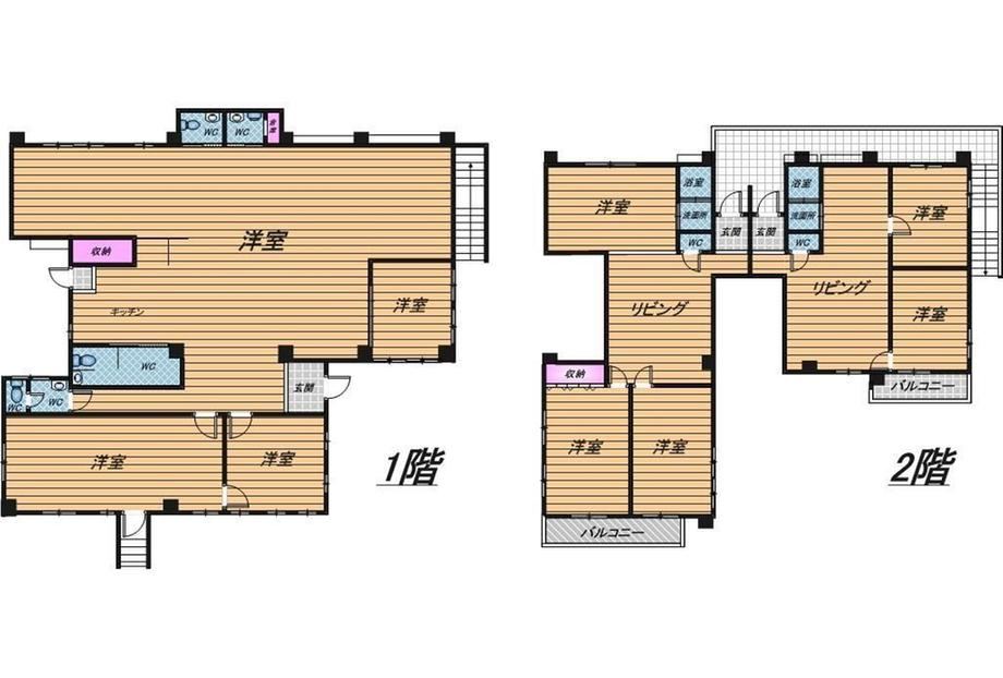 Property - Photo 1