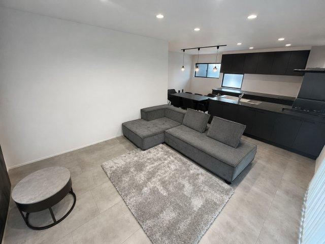 3LDK+S house in Kumano, Aki District, Hiroshima - Photo 1