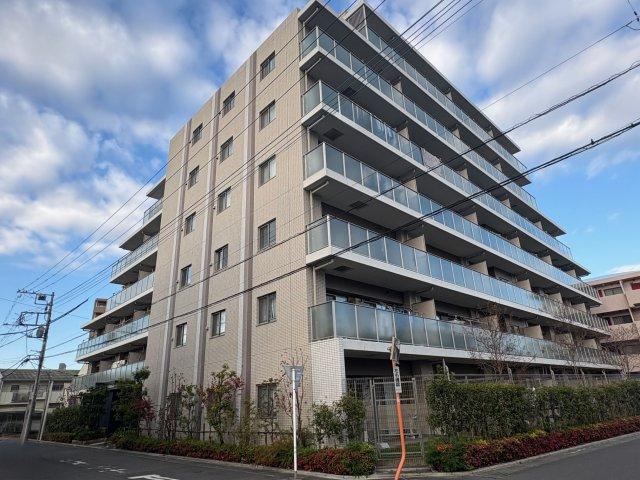 Property - Photo 1