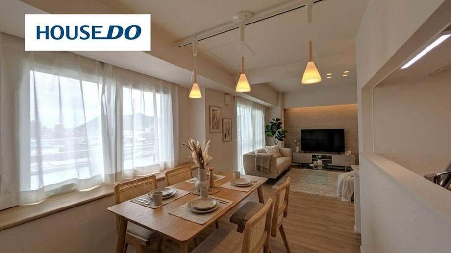Property - Photo 1