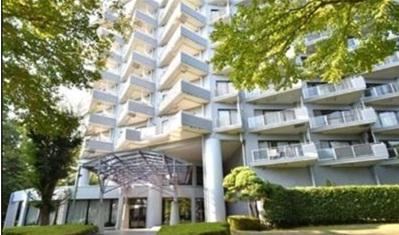 Property - Photo 1