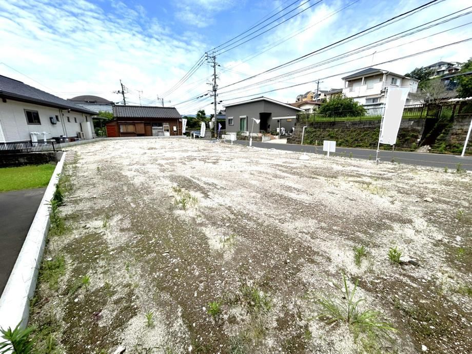 Property - Photo 1
