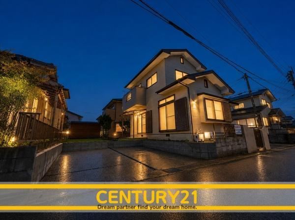 Property - Photo 1